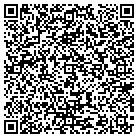 QR code with Precision Racing Products contacts