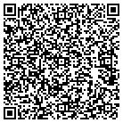 QR code with Prime Tech Services LLC contacts