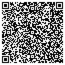 QR code with Protech Diamond USA contacts