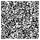 QR code with Pro-Tek Industries LLC contacts