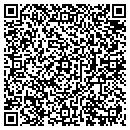 QR code with Quick Spooler contacts