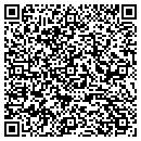 QR code with Ratliff Construction contacts