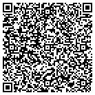 QR code with Raymond Bradshaw Construction contacts