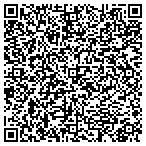 QR code with R & B Mobile Equipment Services contacts