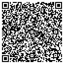 QR code with Rgs Industries contacts