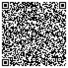 QR code with Richard Love Equipment Re contacts