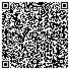 QR code with River Nation Construction Company contacts