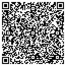 QR code with Robert Mitchell contacts