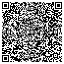 QR code with Robert S Coltra contacts