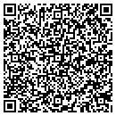 QR code with Rogue Snowmobilers contacts