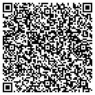 QR code with R & R Lumber Sales Inc contacts