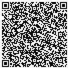 QR code with Riverview School District contacts