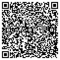 QR code with Seba contacts