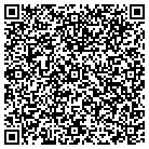 QR code with Shuman Rigging And Transport contacts