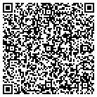 QR code with Simon Merklin Engineering Inc contacts