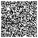 QR code with Smith & Assoc Machin contacts