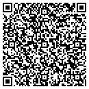 QR code with Sparrows Offshore LLC contacts