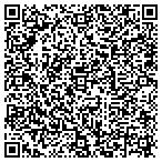 QR code with V R Business Brokers Brevard contacts