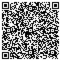 QR code with Star Machine & Tool Co contacts