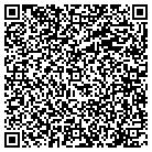 QR code with Stewart-Amos Equipment CO contacts