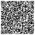 QR code with Stoneys Mulching Service contacts