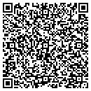 QR code with Storm Guard Screen Enclosure contacts