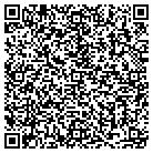 QR code with Strothkamp Excavating contacts