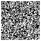 QR code with Styro Products Inc contacts