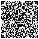 QR code with Sues Barber Shop contacts