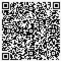 QR code with Sutter Equipment Co contacts