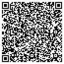 QR code with Systemic Machining LLC contacts