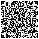 QR code with Tck Construction Corp contacts