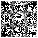 QR code with Technocrat Crane Inspection And Repair contacts
