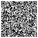 QR code with Strataglass Llc contacts