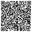 QR code with Terex Corporation contacts