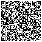 QR code with Terex Roadbuilding contacts