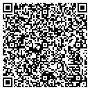 QR code with Terex Utilities contacts