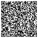 QR code with Terex Utilities contacts