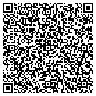 QR code with Terra Equipment Sales CO contacts