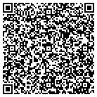 QR code with Terra Power Attachments contacts