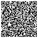 QR code with Terry Mewhinney contacts