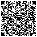 QR code with Terry Ponzetti contacts