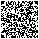 QR code with Tesmec USA Inc contacts