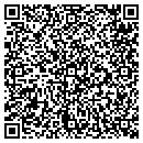 QR code with Toms Custom Logging contacts