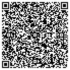 QR code with Touchstone Bobcat Co Inc contacts