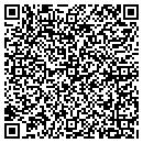 QR code with Trackout Control LLC contacts