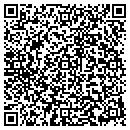QR code with Sizes Unlimited 407 contacts