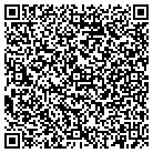 QR code with Triple C Grading & Excavating LLC contacts