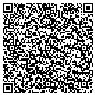 QR code with Underground Pipe Tech LLC contacts