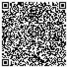 QR code with Dulle's Diesel & Auto Repair contacts